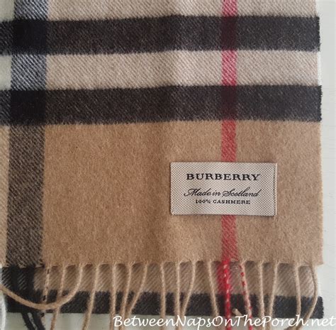 burberrys of london scarf fake|burberry london scarf price.